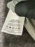 Nike 100% Cotton Gray Active T-Shirt Size XL - photo 8