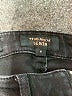 Vero Moda Black Jeans Size M - photo 7