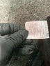 Vero Moda Black Jeans Size M - photo 8