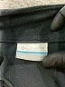Columbia Black Pullover Sweater Size 10 - 12 - photo 3