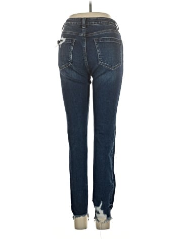 Mica Jeans (view 2)