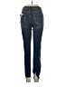 Mica Hearts Blue Jeans Size 27 waist - photo 2