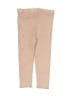 Zara Tan Casual Pants Size 86 cm - photo 2