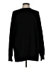 MNG Black Turtleneck Sweater Size L - photo 1
