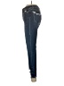 Mica Hearts Blue Jeans Size 27 waist - photo 5