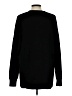 MNG Black Turtleneck Sweater Size L - photo 2