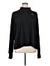 Nike Black Pullover Sweater Size 1X - photo 1