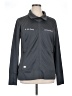 Ogio Gray Track Jacket Size XL - photo 1