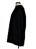 MNG Black Turtleneck Sweater Size L - photo 5