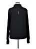 Nike Black Pullover Sweater Size 1X - photo 2
