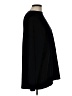 MNG Black Turtleneck Sweater Size L - photo 4