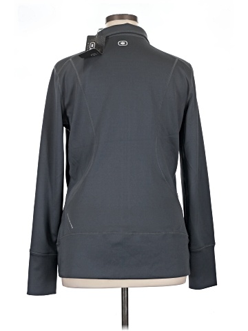 Ogio Track Jacket (view 2)