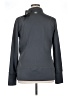 Ogio Gray Track Jacket Size XL - photo 2