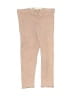 Zara Tan Casual Pants Size 86 cm - photo 1