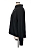 Nike Black Pullover Sweater Size 1X - photo 5