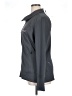 Ogio Gray Track Jacket Size XL - photo 5