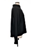 Nike Black Pullover Sweater Size 1X - photo 4