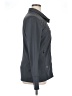 Ogio Gray Track Jacket Size XL - photo 4