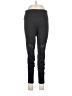 Danskin Now Black Active Pants Size L - photo 1