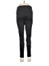 Danskin Now Black Active Pants Size L - photo 2