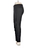 Danskin Now Black Active Pants Size L - photo 5