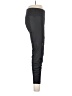 Danskin Now Black Active Pants Size L - photo 4