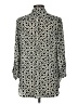 Xtaren Ivory 3/4 Sleeve Blouse Size M - photo 2