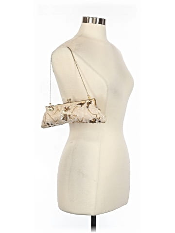 Unbranded Clutch (view 2)