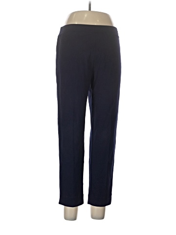 Susan Graver Casual Pants (view 1)