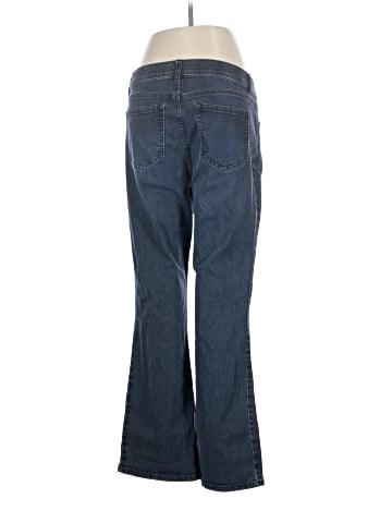 Liz Claiborne Jeans (view 2)