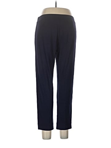 Susan Graver Casual Pants (view 2)