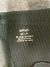 Aerie Black Dress Pants Size XS - photo 7