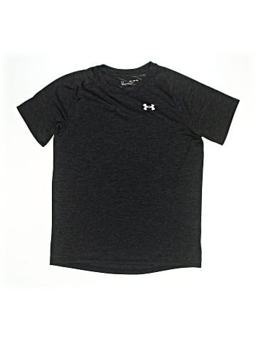 Under Armour Active T-Shirt (view 1)