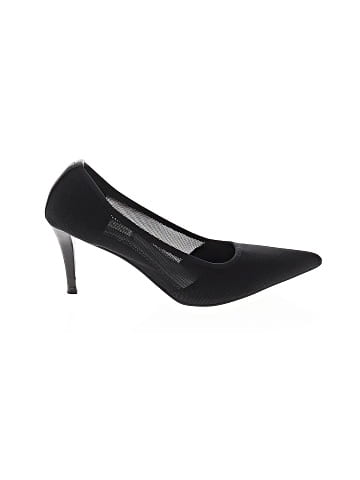 Steve Madden Heels (view 1)