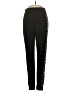 Shein Black Active Pants Size 4 - photo 1
