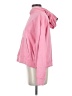 Nike 100% Cotton Pink Sweatshirt Size S - photo 5