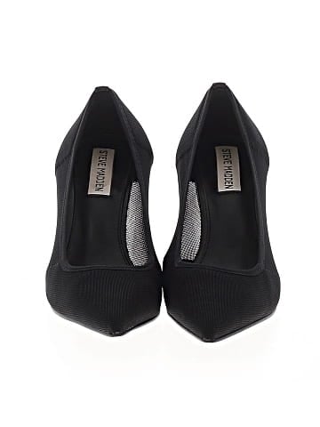 Steve Madden Heels (view 2)