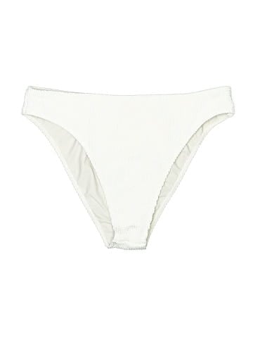 Tularosa Swimsuit Bottoms (view 1)