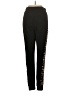 Shein Black Active Pants Size 4 - photo 2