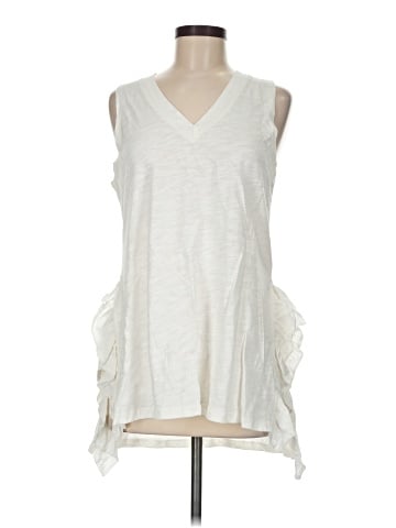 Amaryllis Casual Dress (view 1)