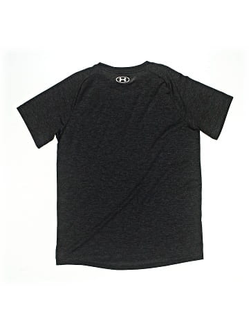 Under Armour Active T-Shirt (view 2)