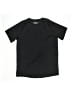 Under Armour 100% Polyester Gray Active T-Shirt Size XL (youth) - photo 2