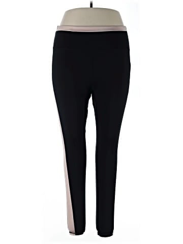 Crane Active Pants (view 1)