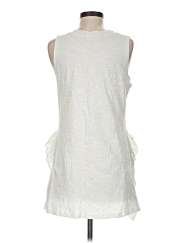 Amaryllis Casual Dress (view 2)