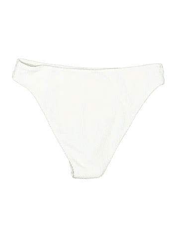 Tularosa Swimsuit Bottoms (view 2)