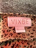Vixbe 100% Polyester Tan Tank Top Size XS - photo 7