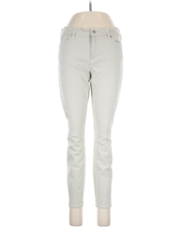 Gap Outlet Jeans (view 1)