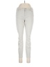 Gap Outlet Gray Jeans Size 10 - photo 1