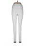 Lululemon Athletica Ivory Active Pants Size 12 - photo 1
