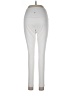 Lululemon Athletica Ivory Active Pants Size 12 - photo 2